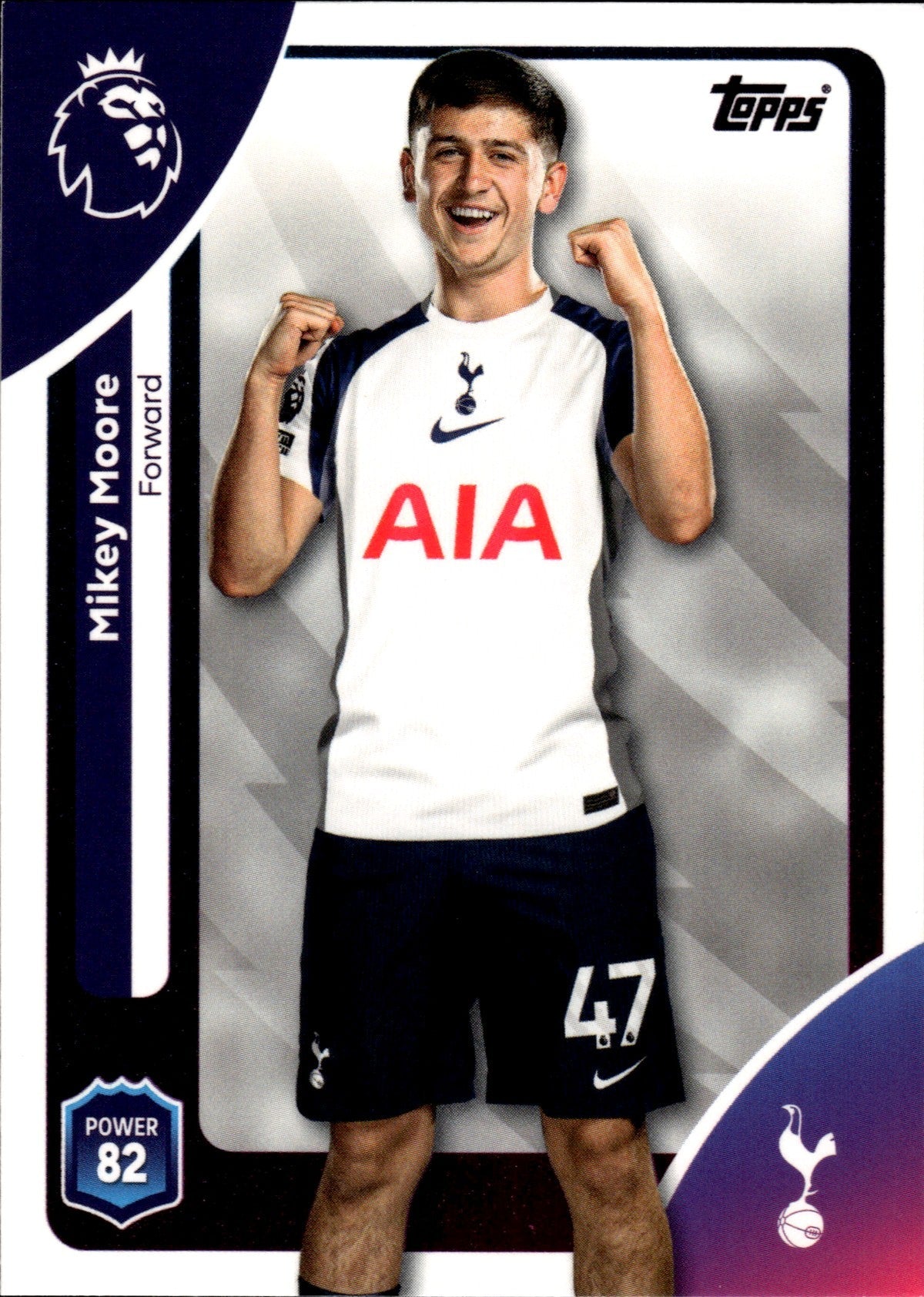 TPL26-266-mikey-moore front