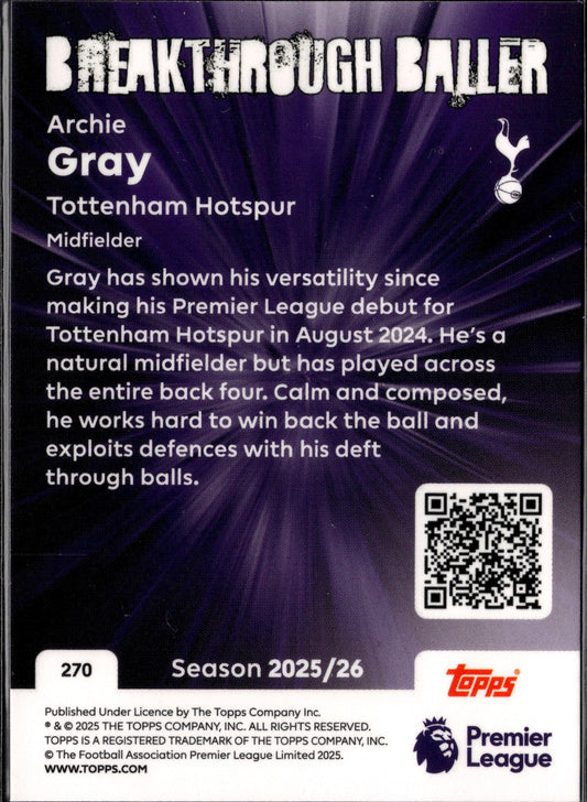 TPL26-270-breakthrough-archie-gray back