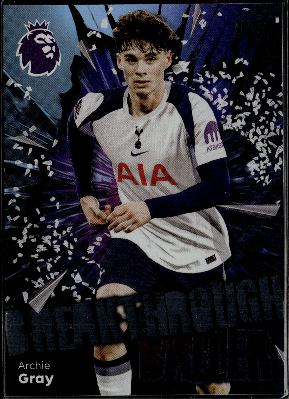 TPL26-270-breakthrough-archie-gray front