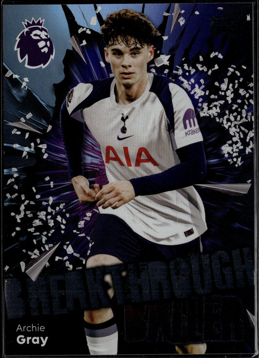 TPL26-270-breakthrough-archie-gray front