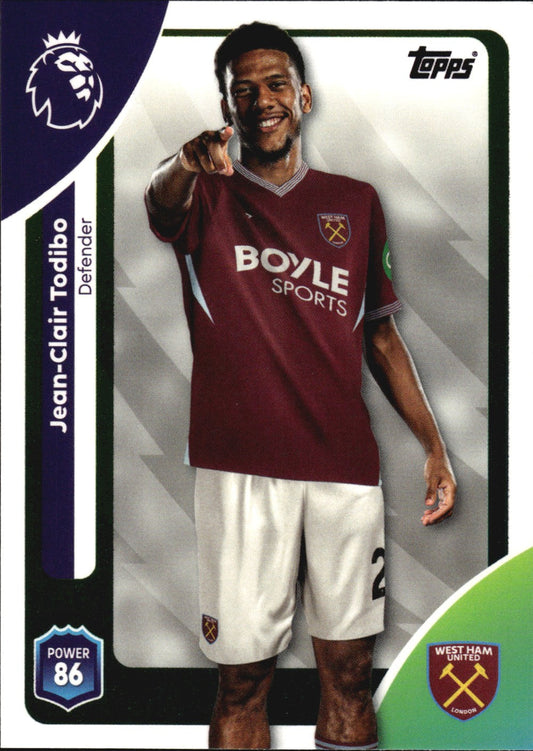 TPL26-273-jean-clair-todibo front