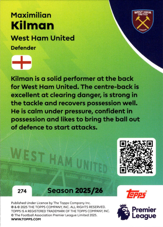 TPL26-274-maximilian-kilman back