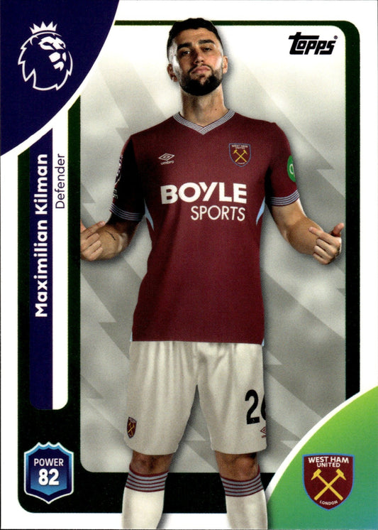 TPL26-274-maximilian-kilman front