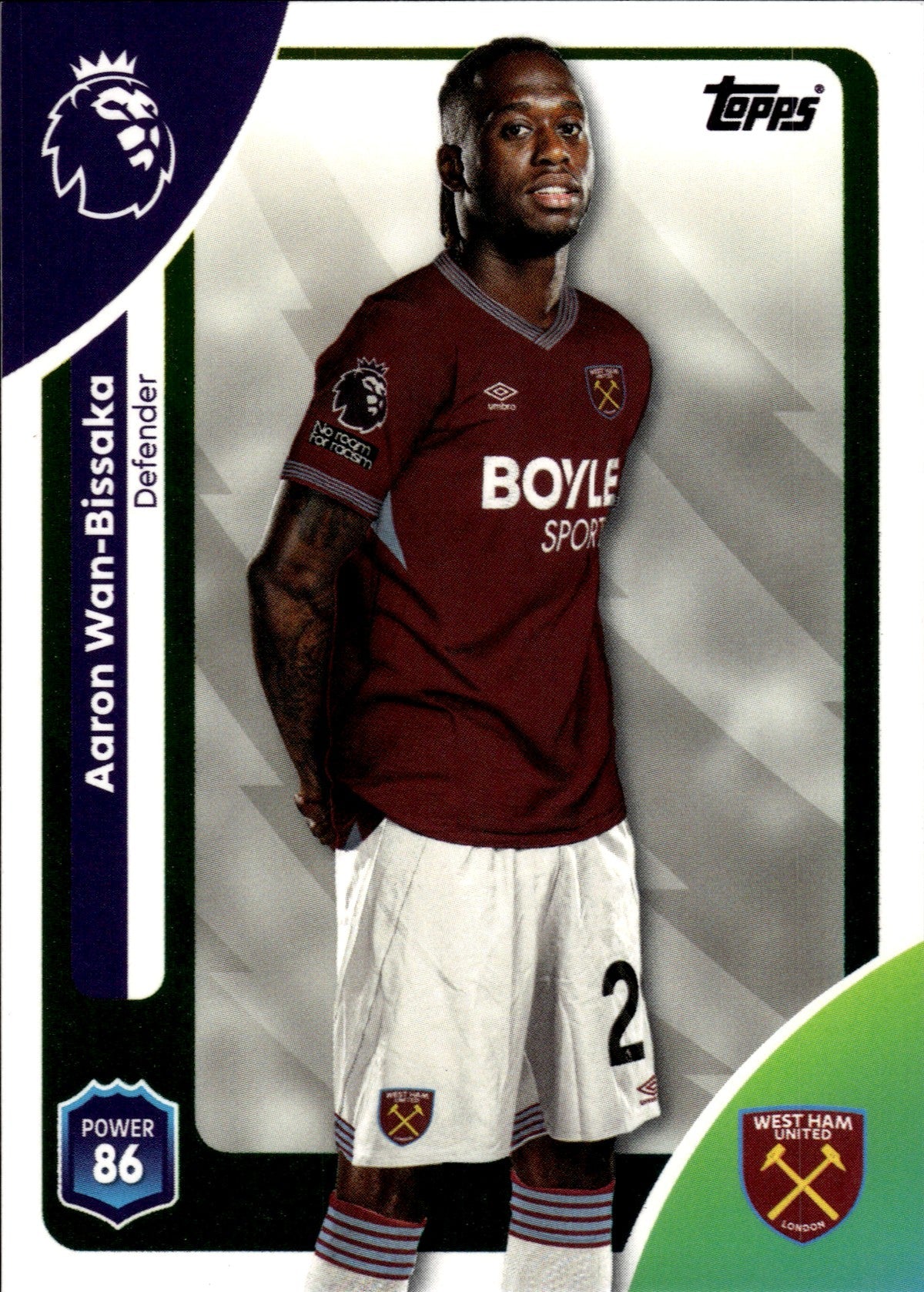 TPL26-275-aaron-wan-bissaka front