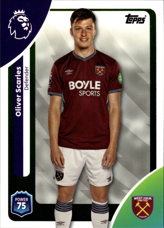 TPL26-277-oliver-scarles front