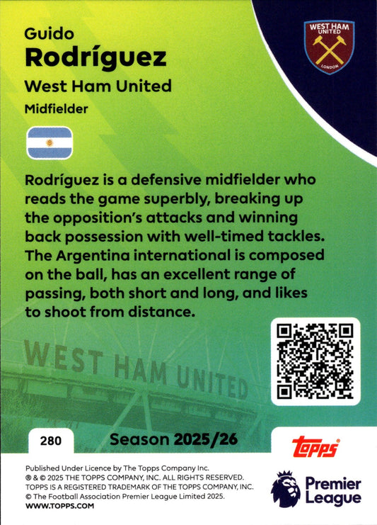 TPL26-280-guido-rodriguez back