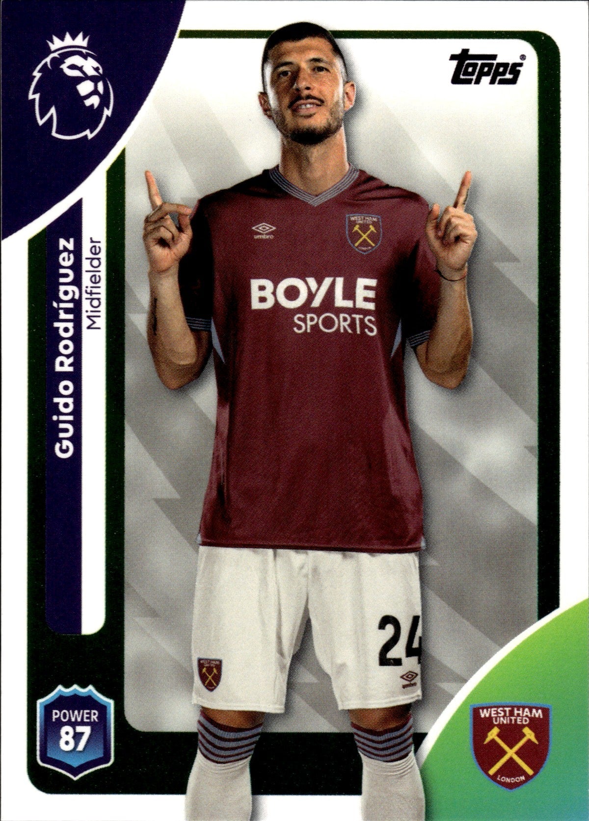 TPL26-280-guido-rodriguez front