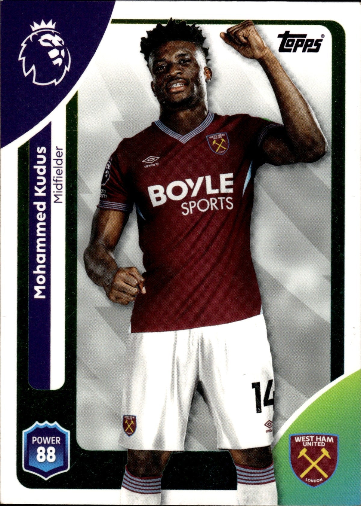 TPL26-281-mohammed-kudus front