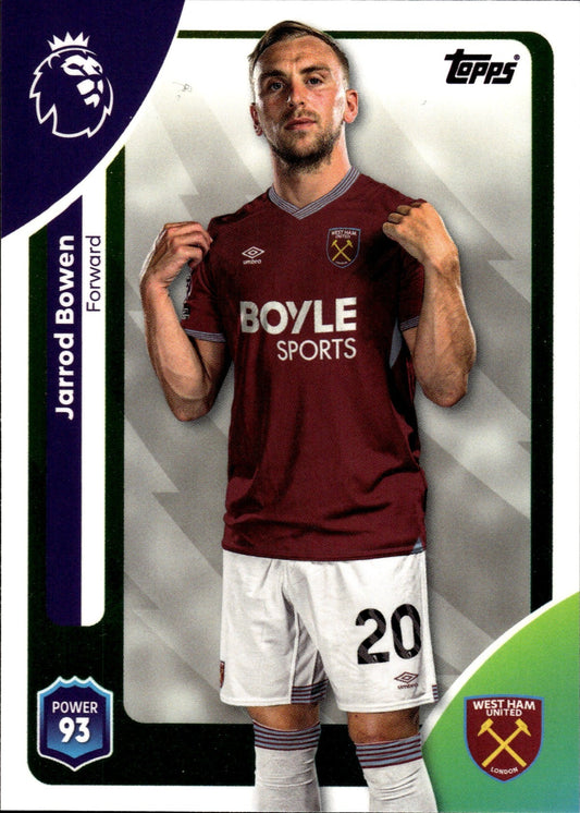 TPL26-284-jarrod-bowen front