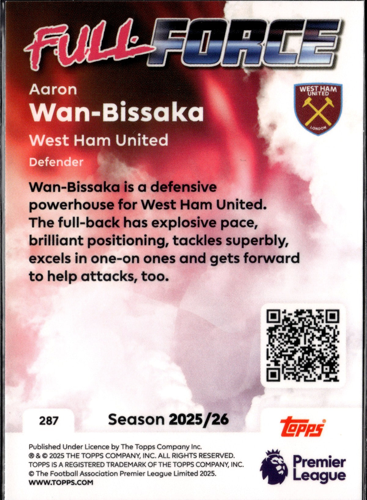 TPL26-287-full-force-aaron-wan-bissaka back