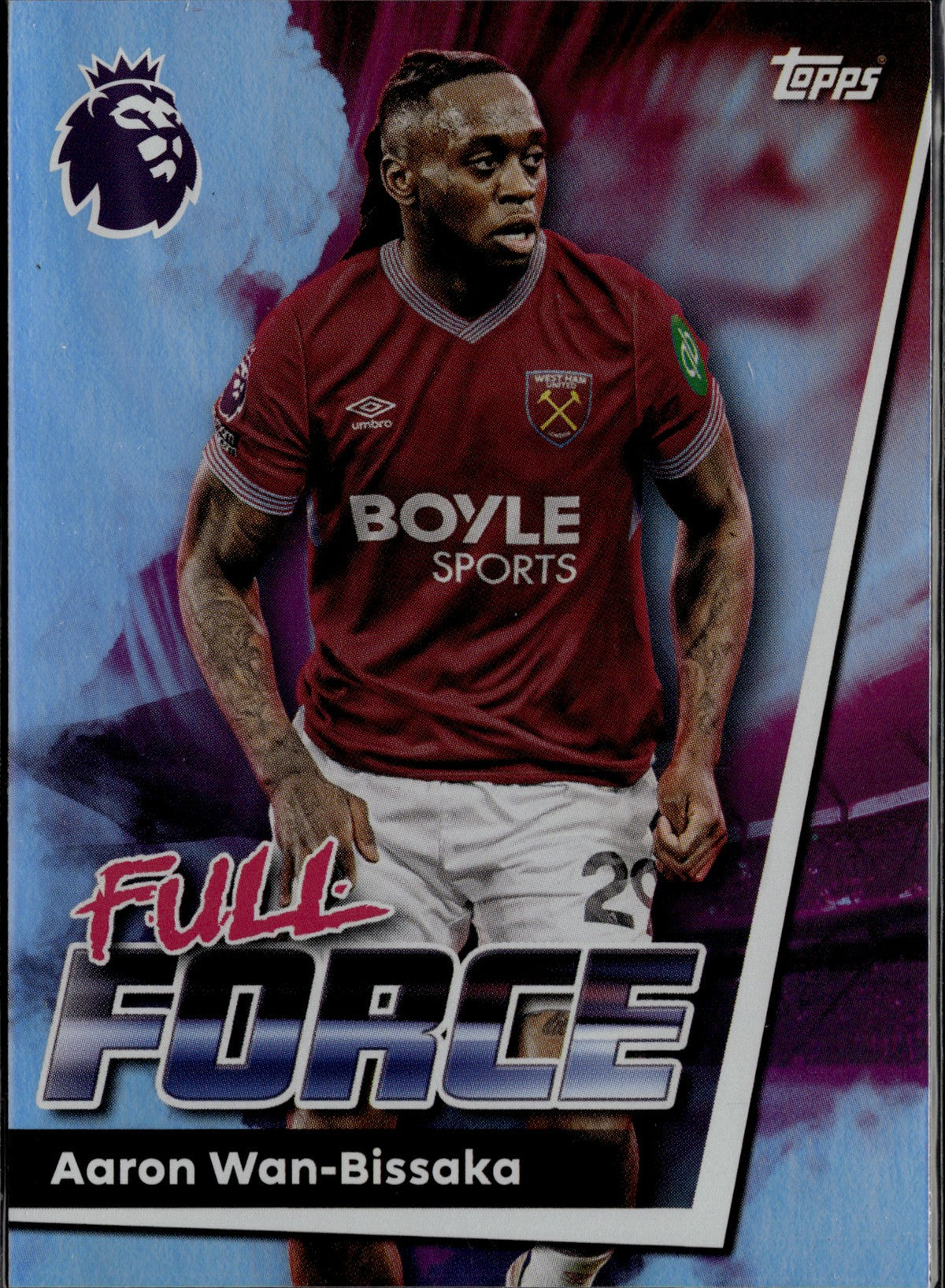 TPL26-287-full-force-aaron-wan-bissaka front