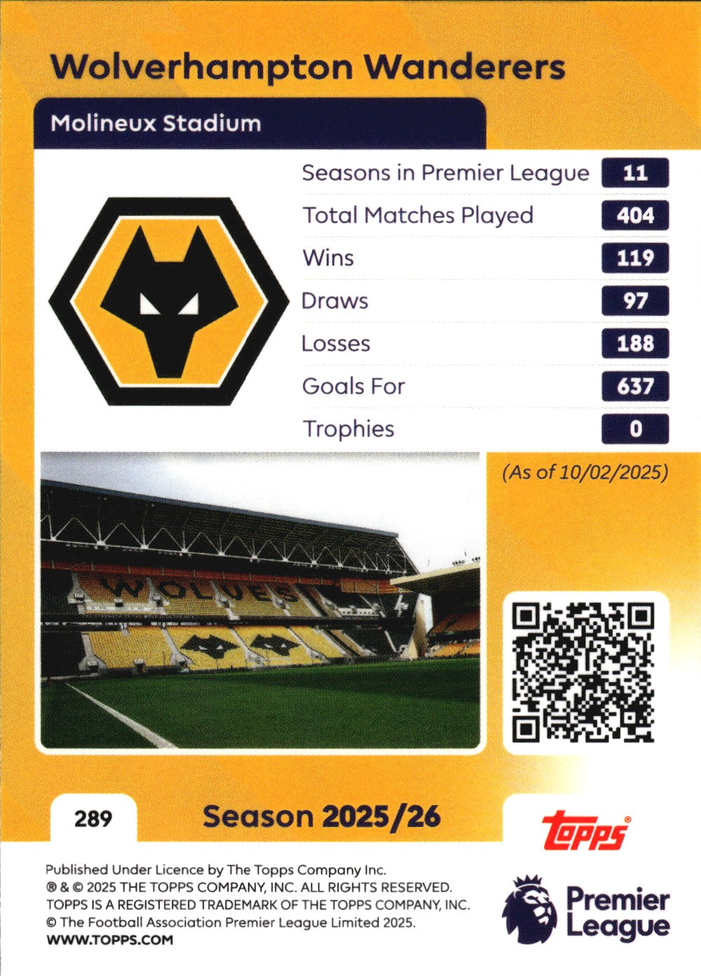 TPL26-289-wolverhampton-wanderers back