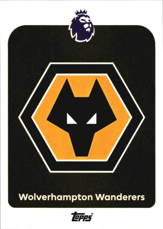 TPL26-289-wolverhampton-wanderers front