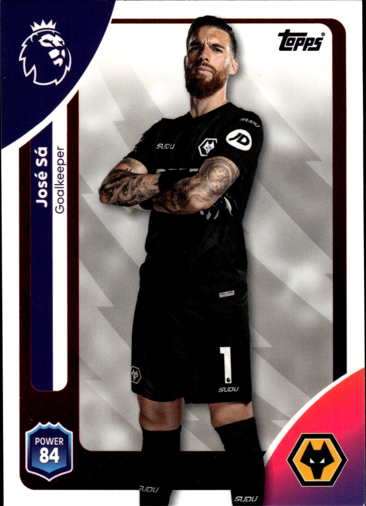 TPL26-290-jose-sa front