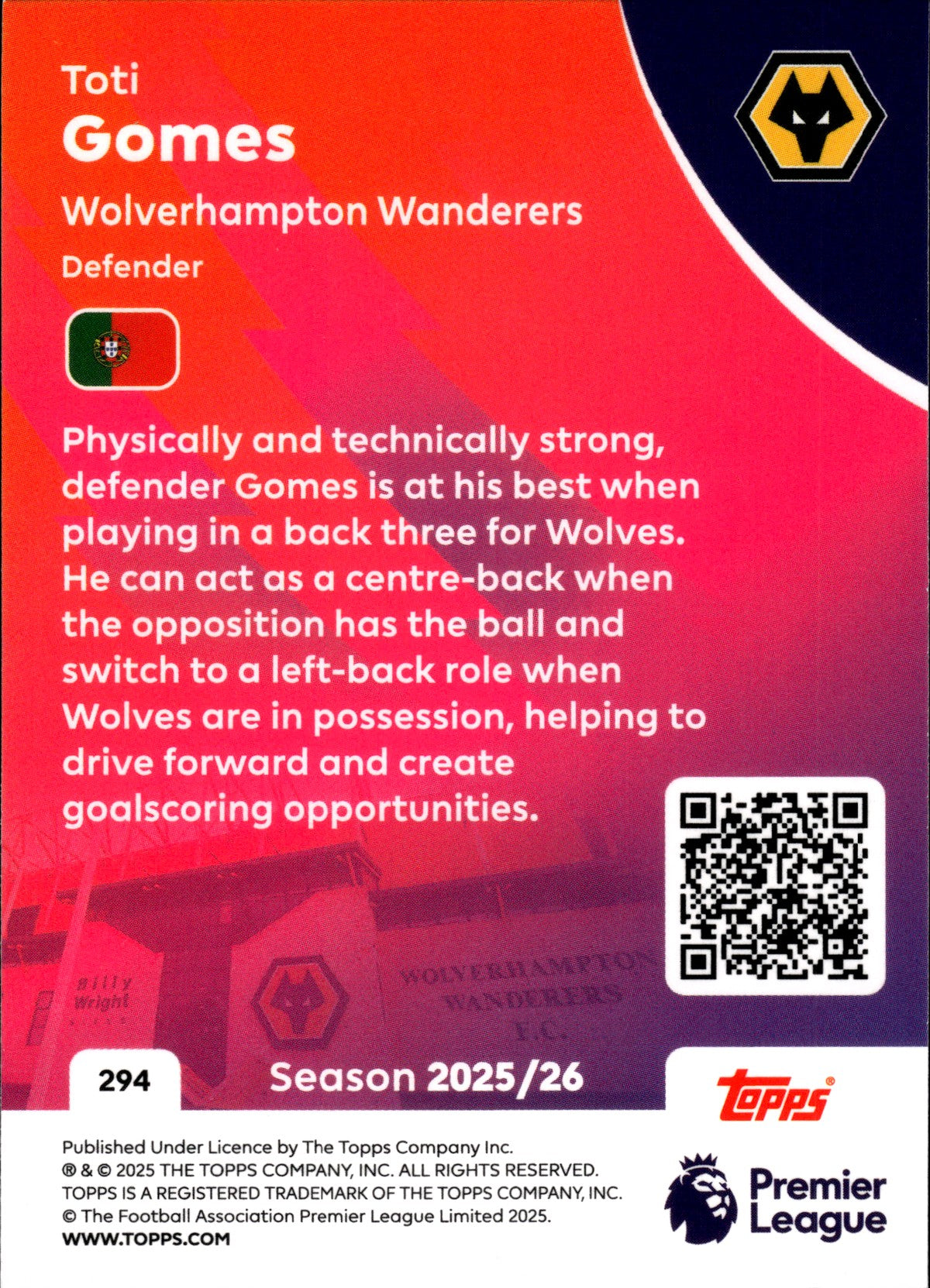 TPL26-294-toti-gomes back