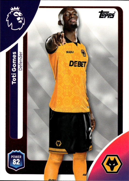 TPL26-294-toti-gomes front