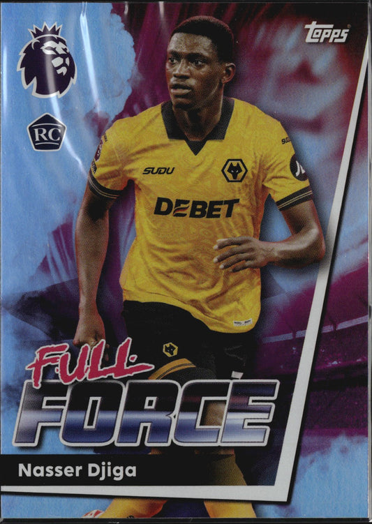 TPL26-305-full-force-nasser-djiga front
