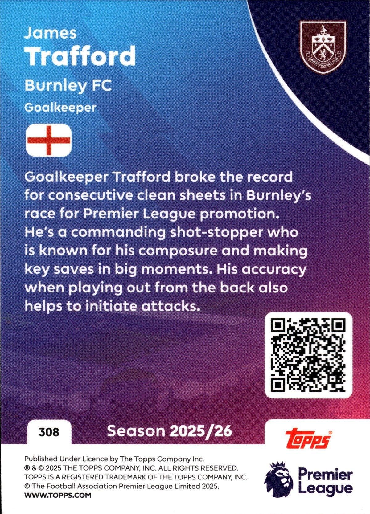 TPL26-308-james-trafford back
