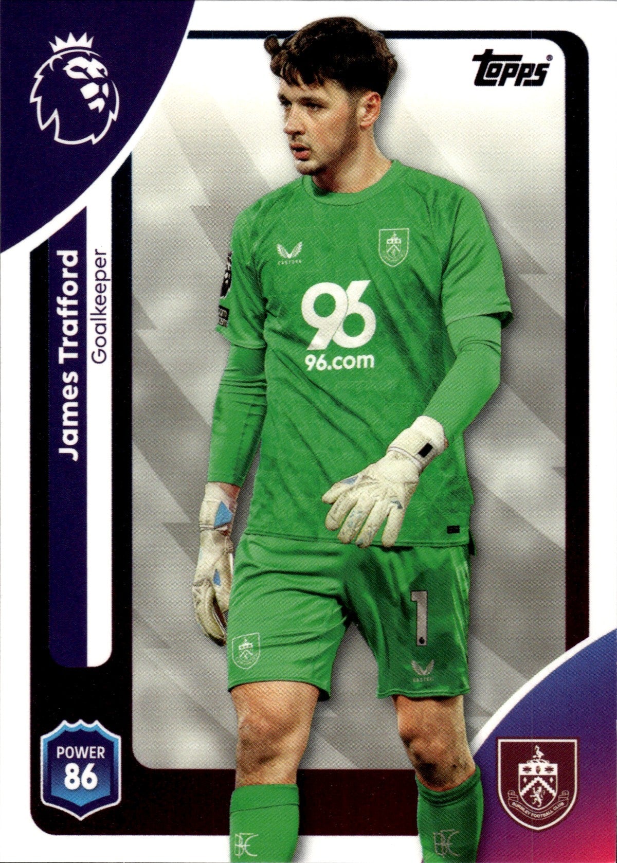TPL26-308-james-trafford front