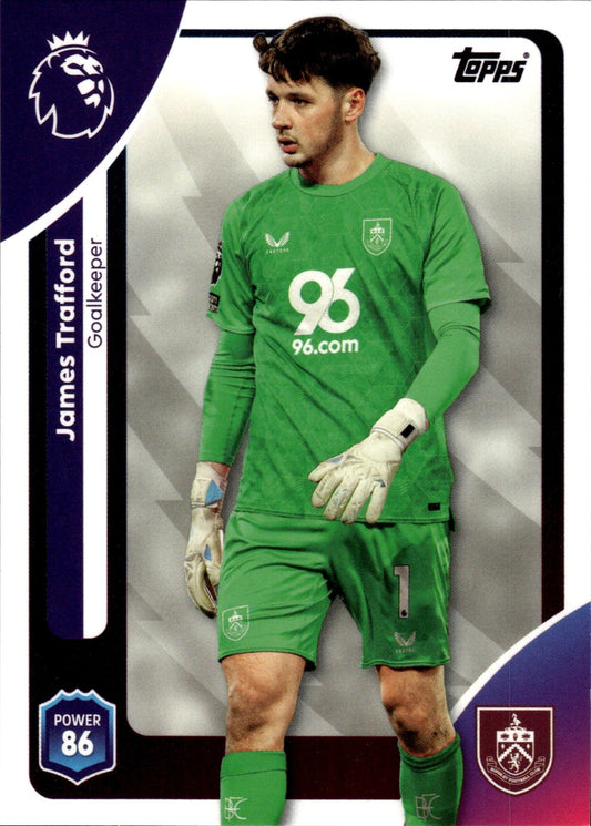 TPL26-308-james-trafford front