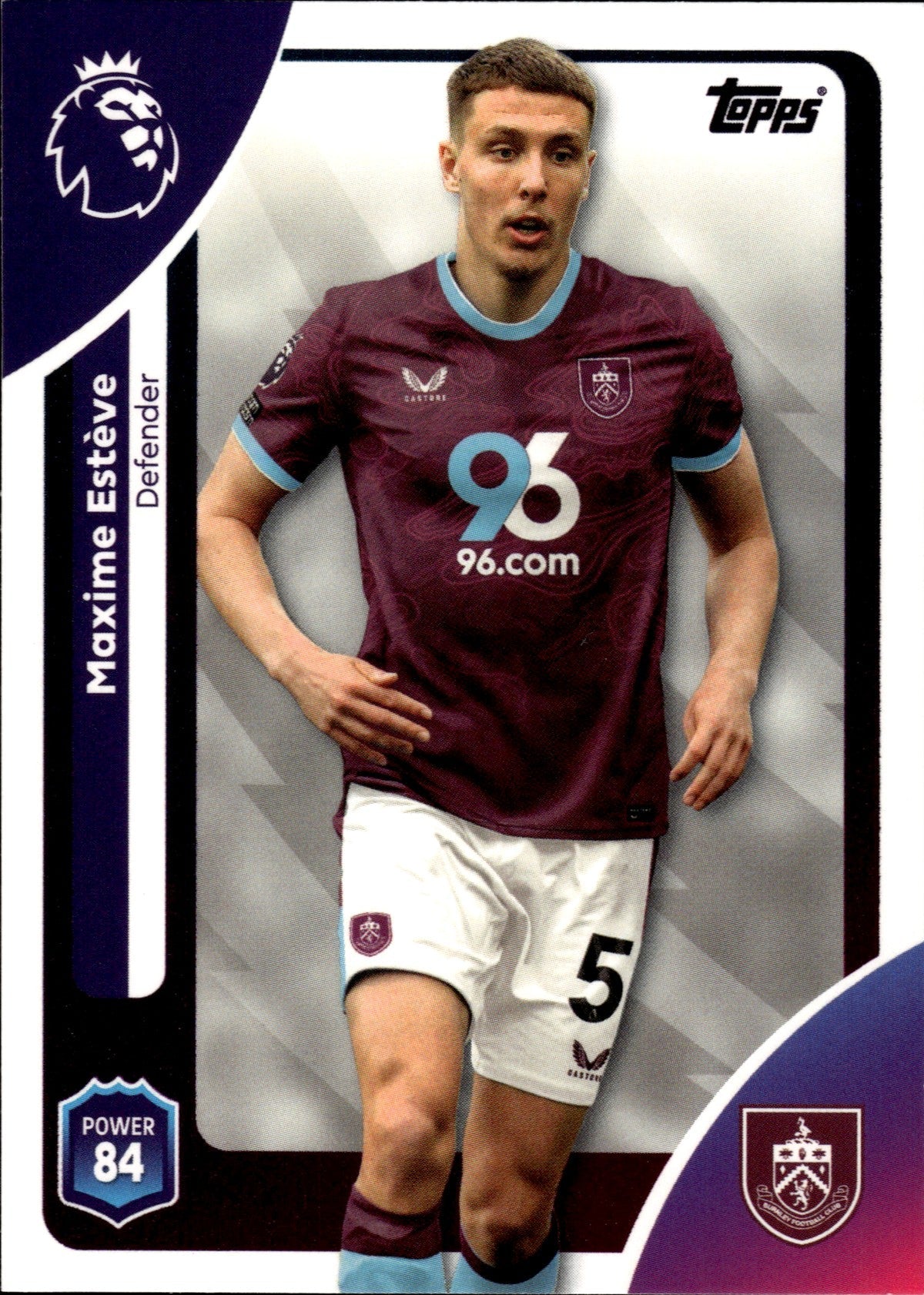 TPL26-309-maxime-esteve front