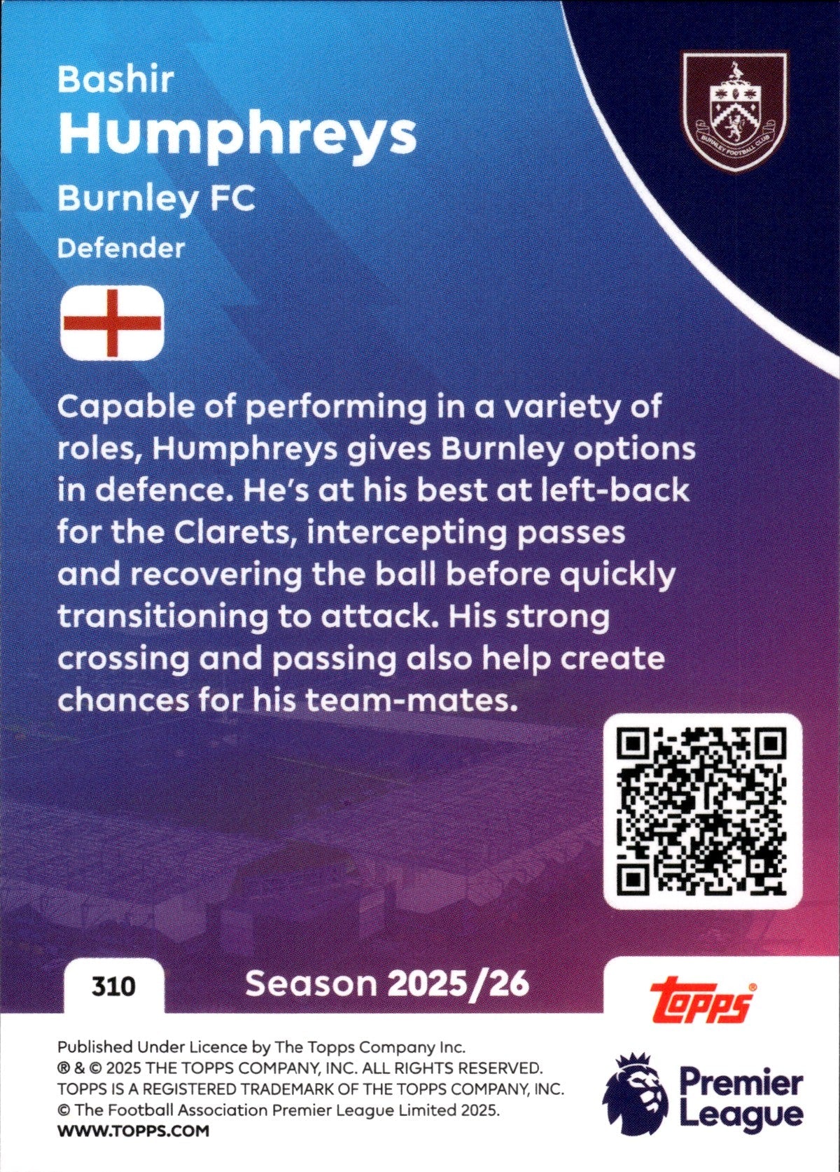TPL26-310-bashir-humphreys back