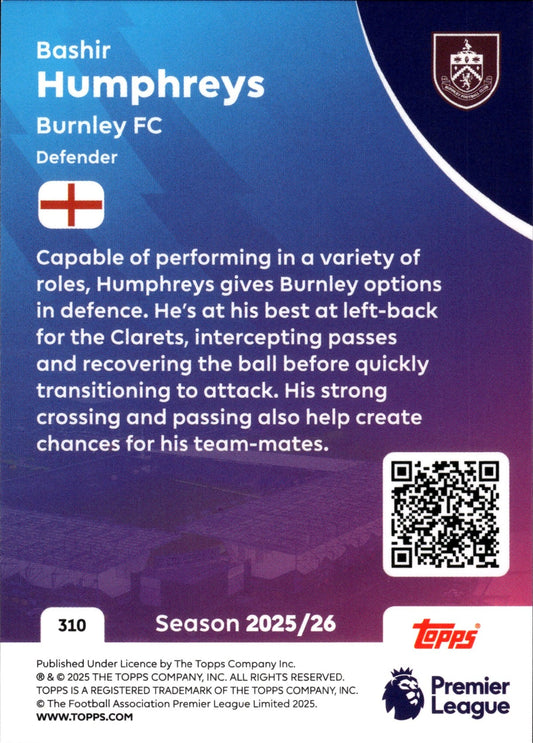 TPL26-310-bashir-humphreys back