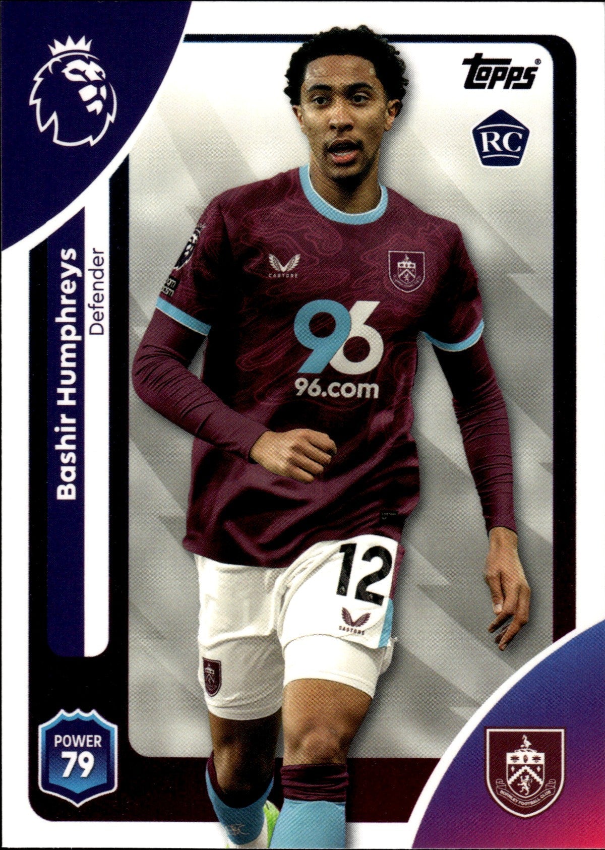 TPL26-310-bashir-humphreys front