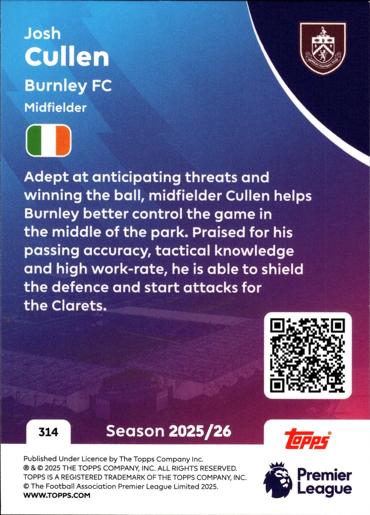 TPL26-314-josh-cullen back