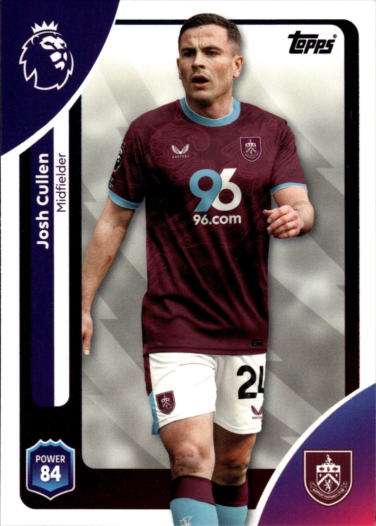 TPL26-314-josh-cullen front
