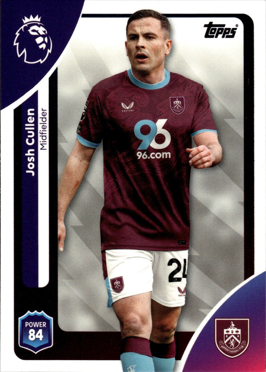 TPL26-314-josh-cullen front