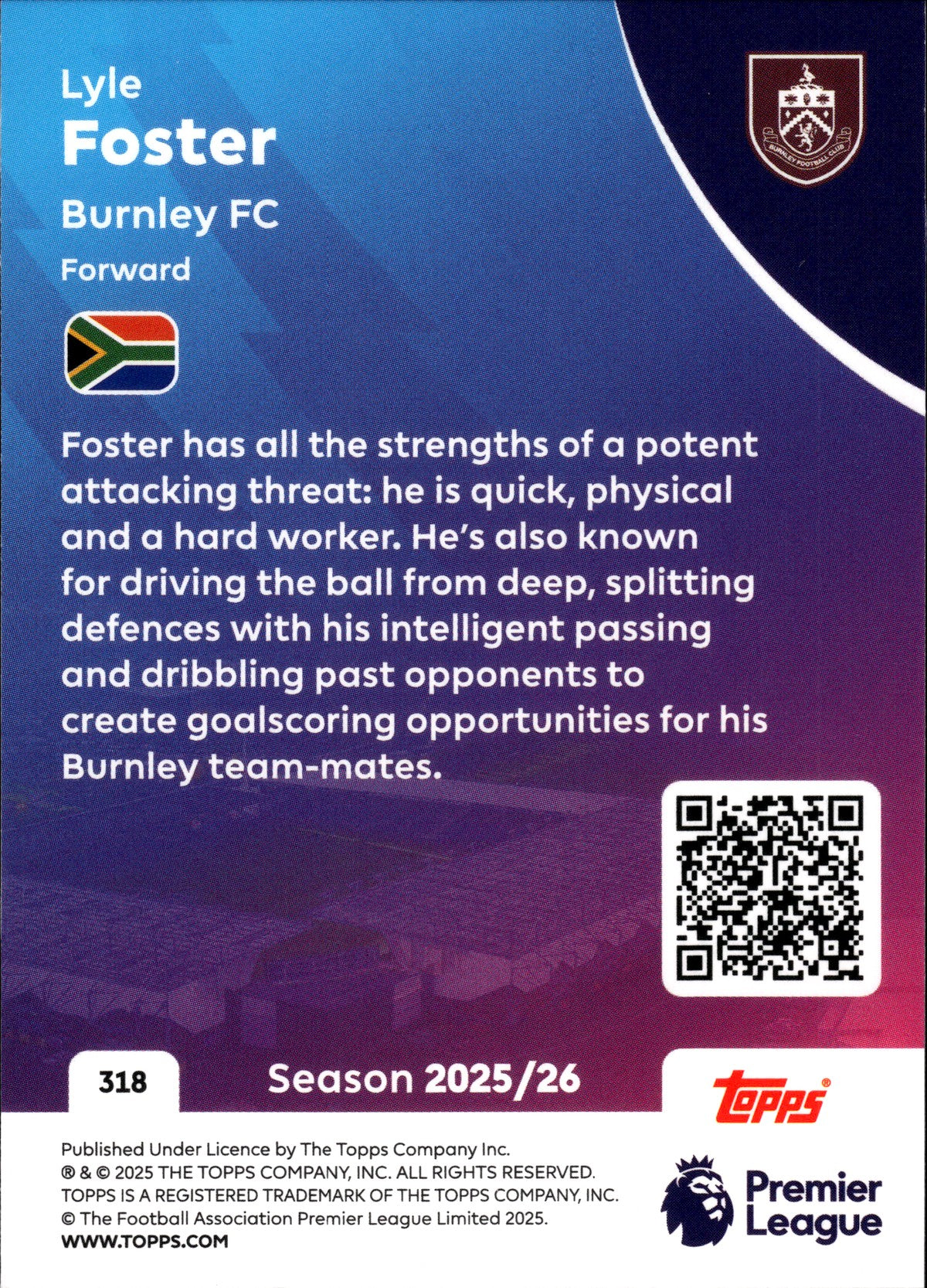 TPL26-318-lyle-foster back