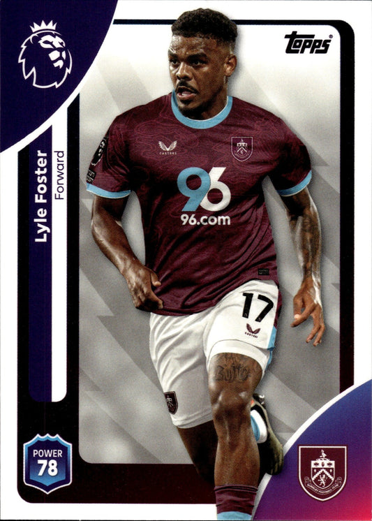 TPL26-318-lyle-foster front