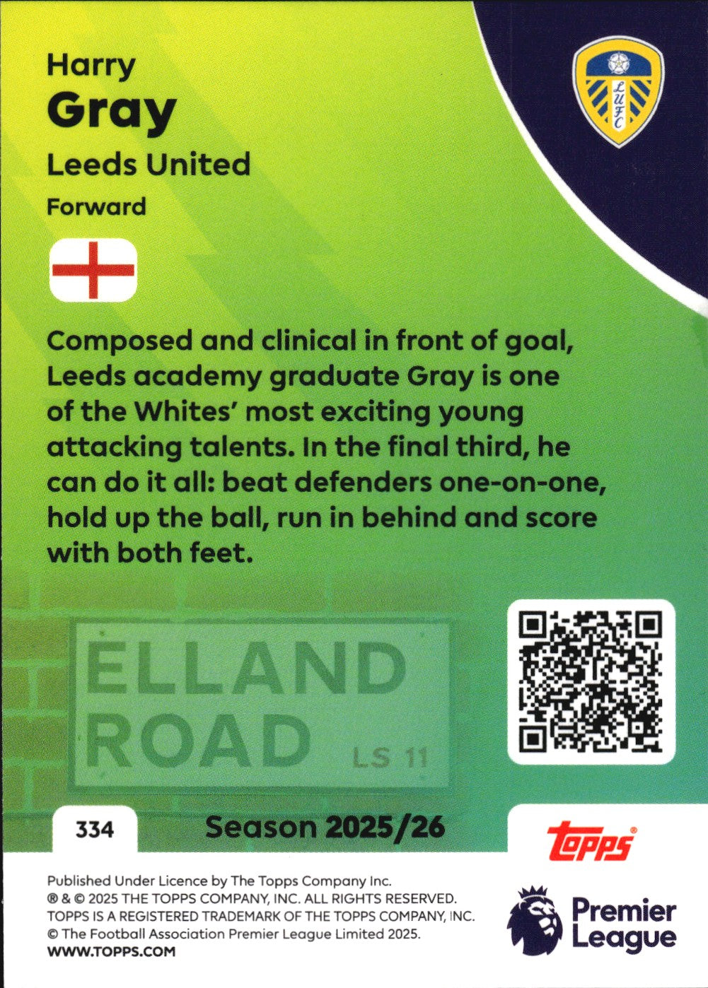 TPL26-334-harry-gray back