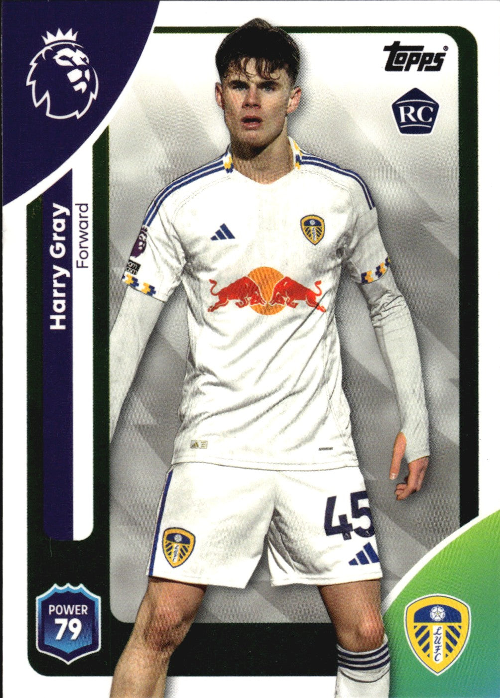 TPL26-334-harry-gray front