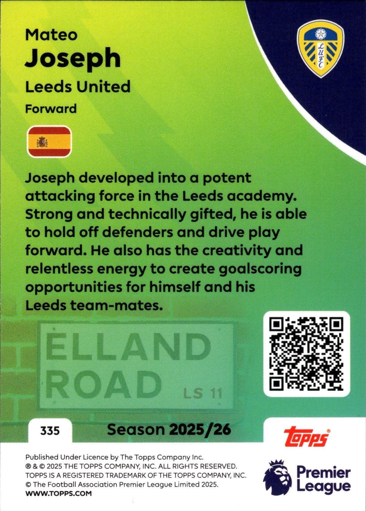 TPL26-335-mateo-joseph back