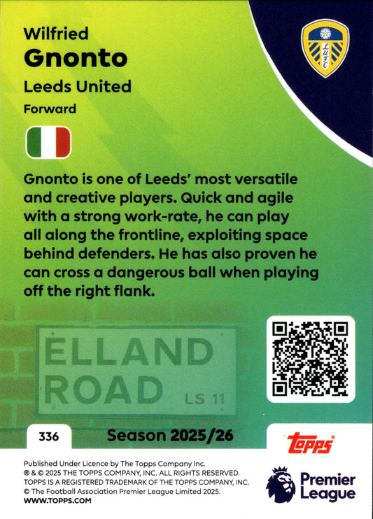 TPL26-336-wilfried-gnonto back