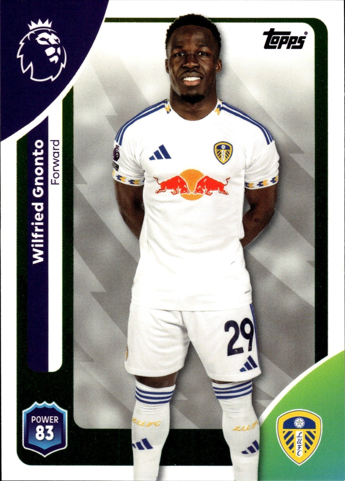TPL26-336-wilfried-gnonto front
