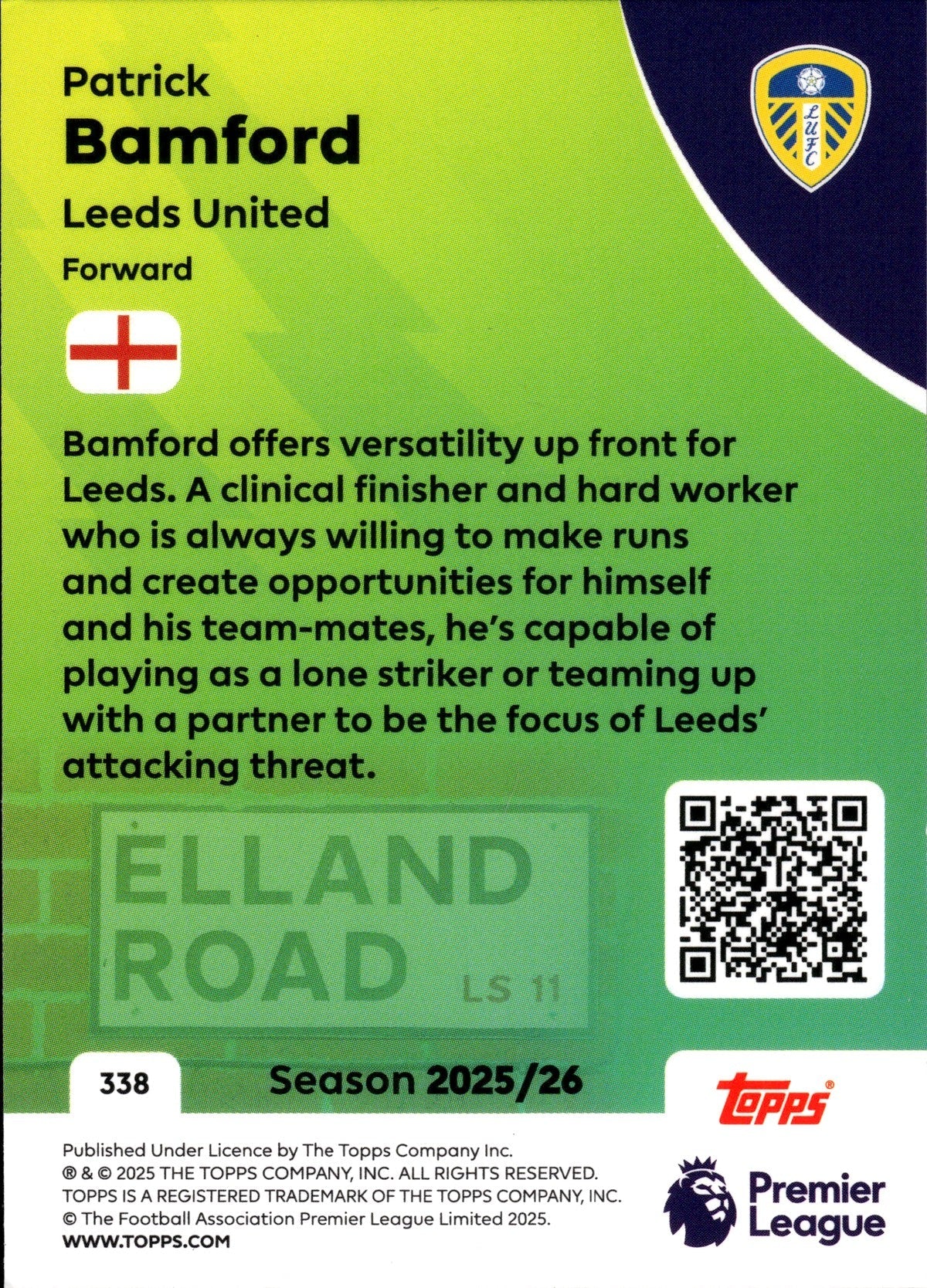TPL26-338-patrick-bamford back
