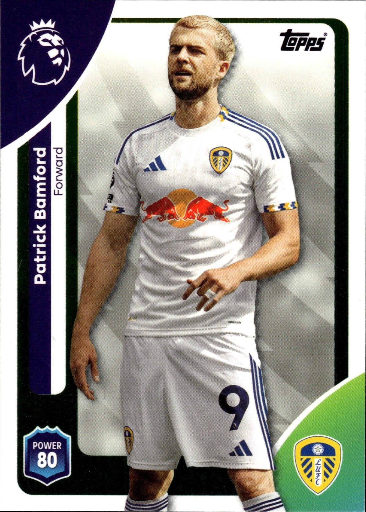 TPL26-338-patrick-bamford front