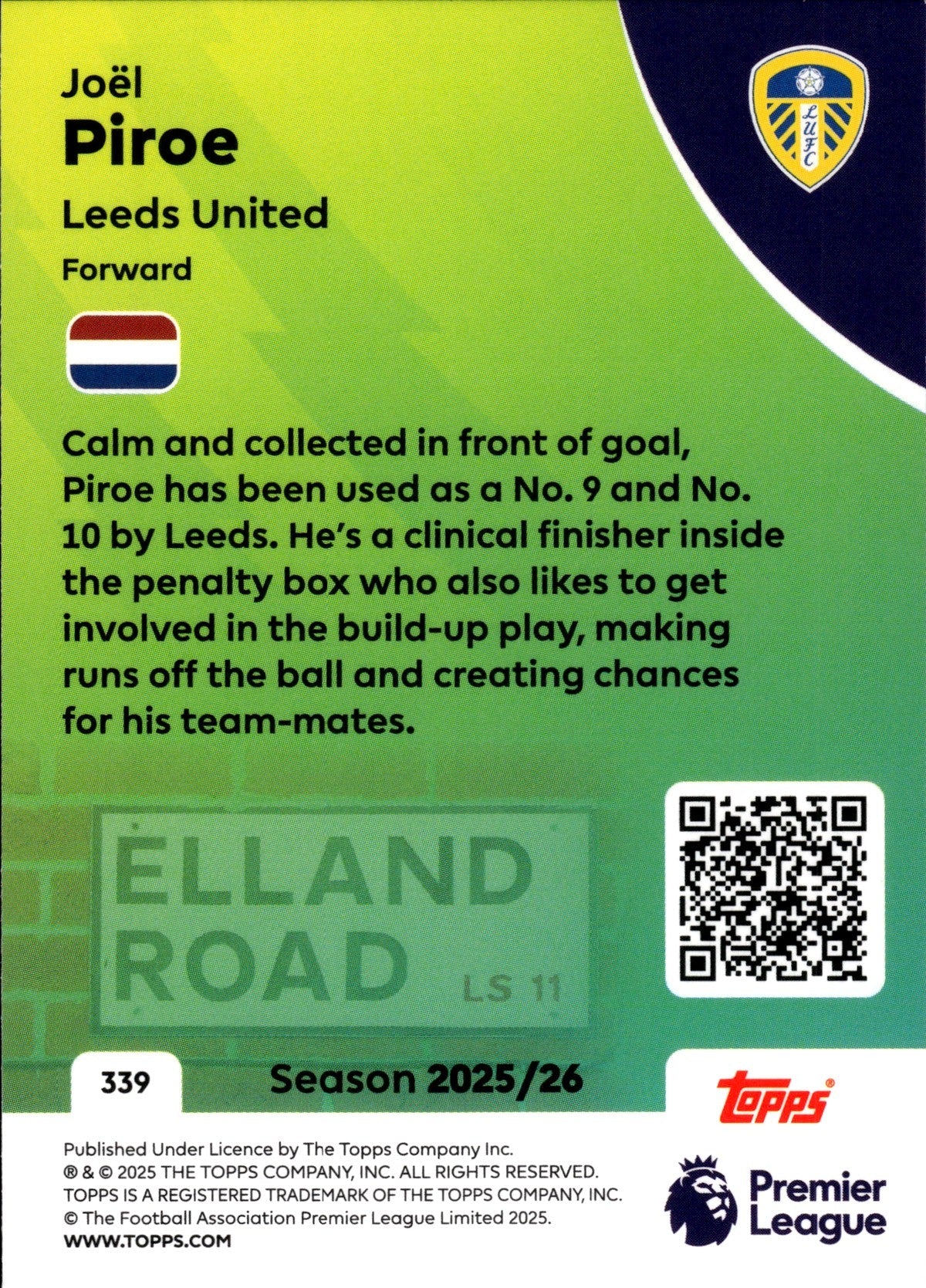 TPL26-339-joel-piroe back