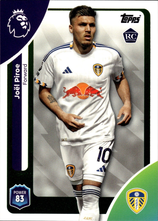 TPL26-339-joel-piroe front
