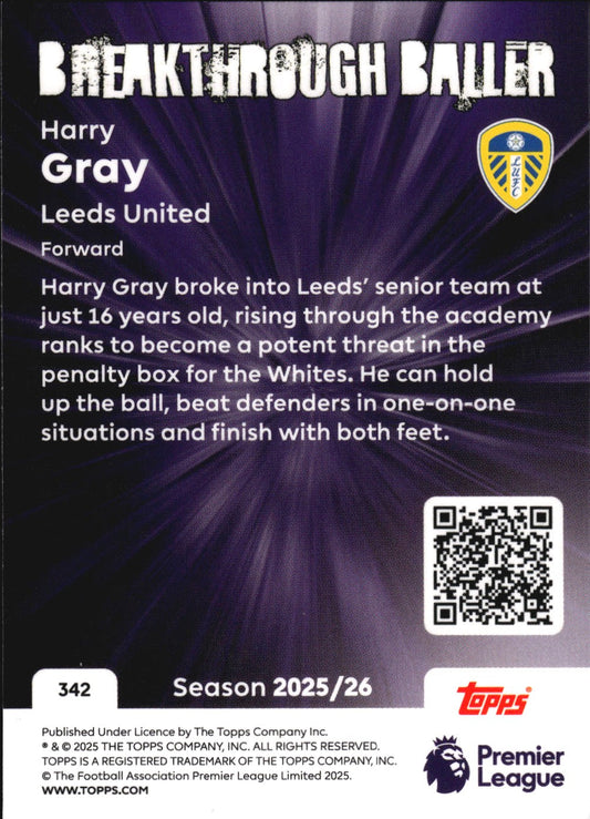 TPL26-342-breakthrough-harry-gray back