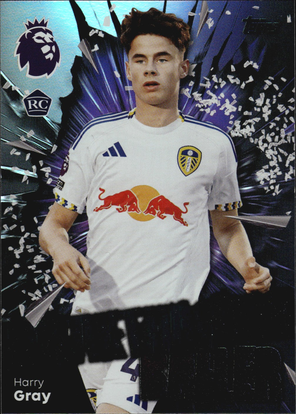TPL26-342-breakthrough-harry-gray front