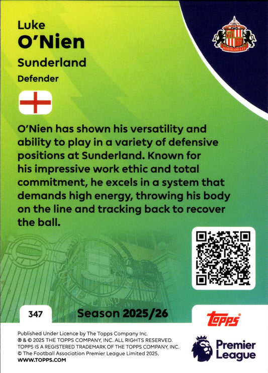 TPL26-347-luke-o-nien back