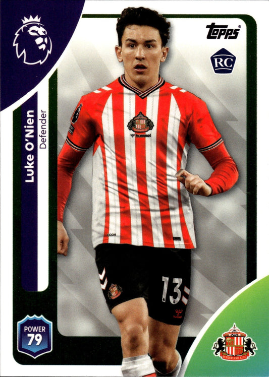 TPL26-347-luke-o-nien front