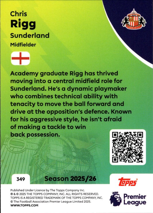 TPL26-349-chris-rigg back