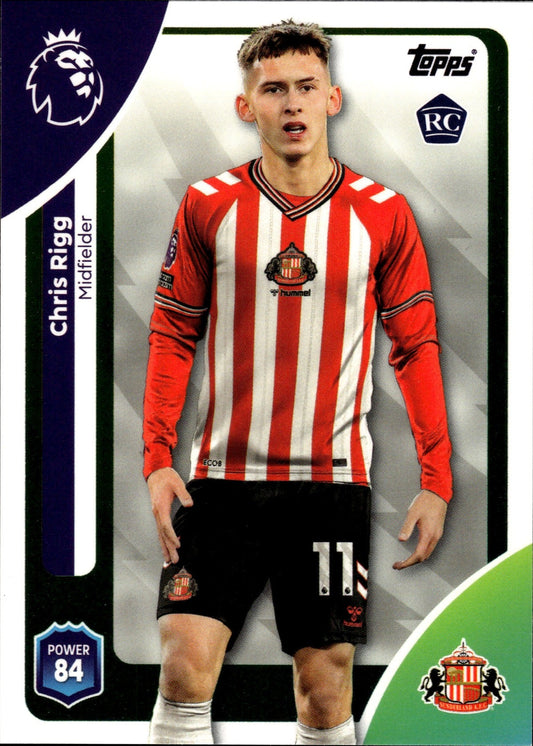 TPL26-349-chris-rigg front