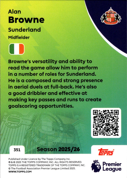 TPL26-351-alan-browne back
