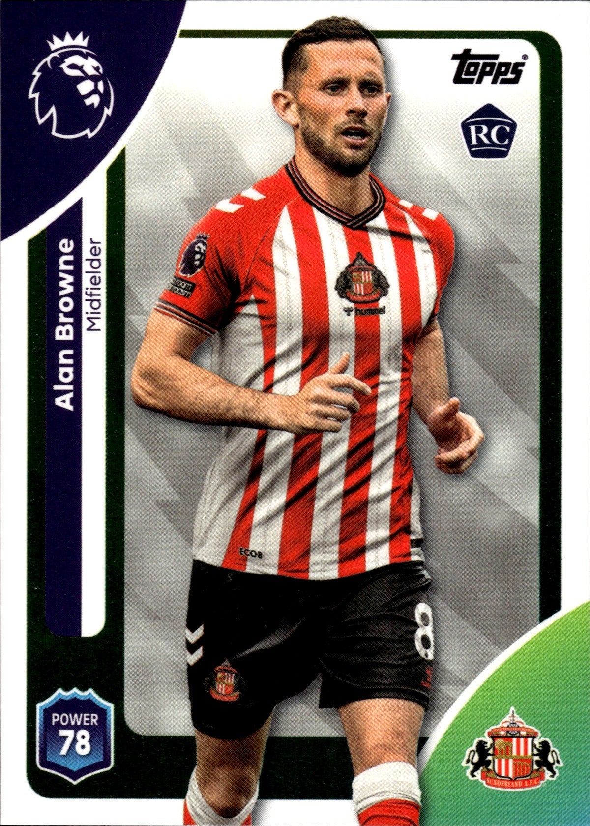 TPL26-351-alan-browne front